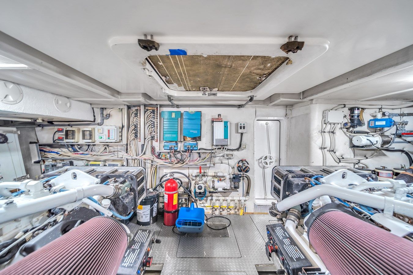 the best price on Aicon 75 75