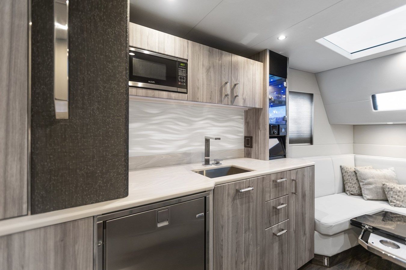 Купить On Course 500SSC