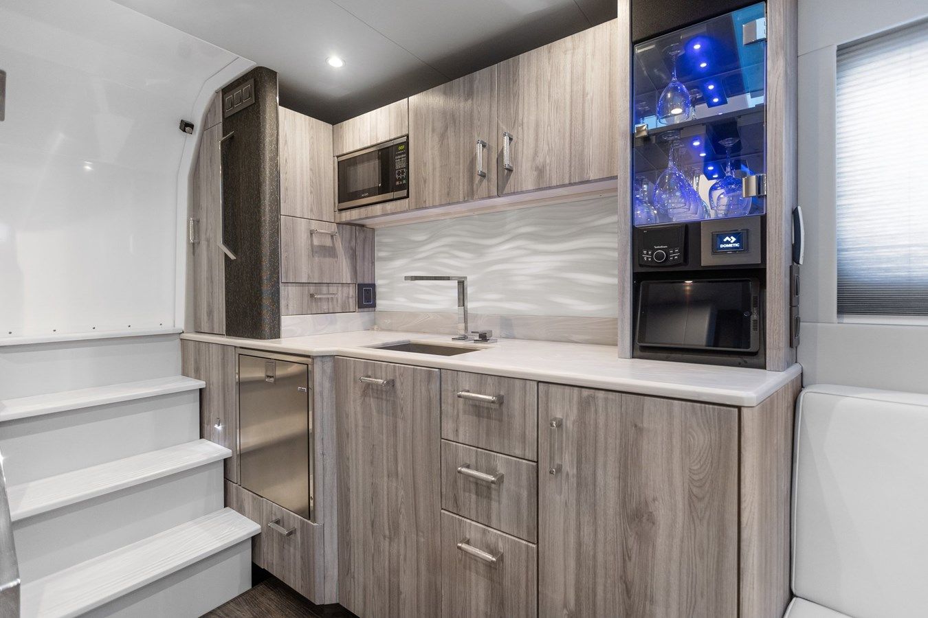 Лучшие предложения покупки яхты On Course - Formula Boats