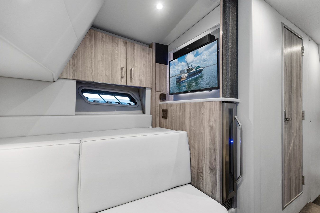 Лучшая цена на On Course 500SSC