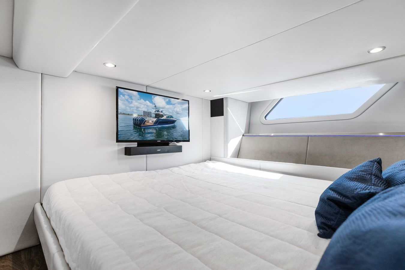 Купить On Course - Formula Boats