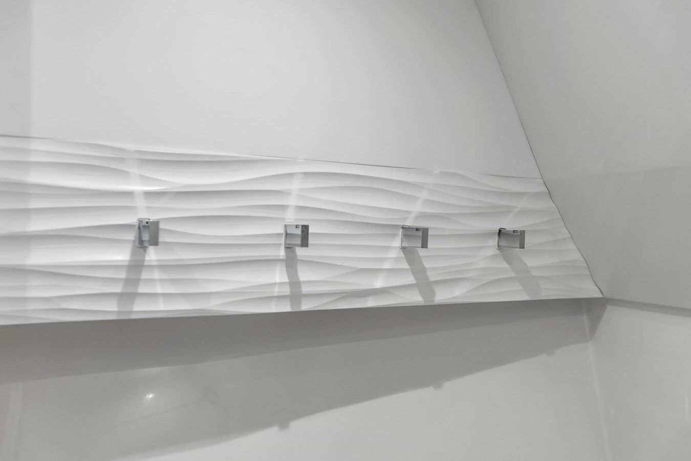 Лучшая цена на On Course 50