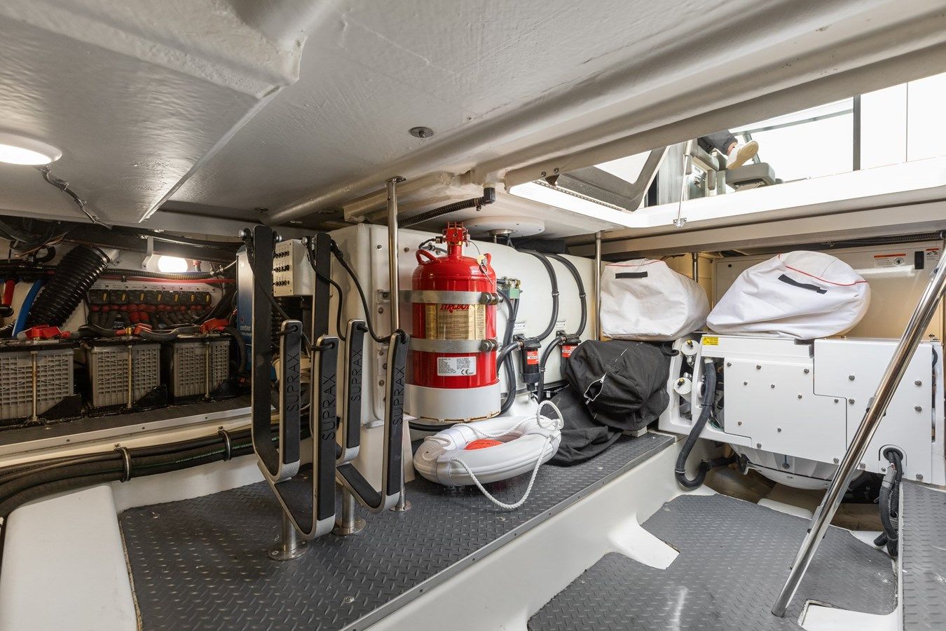 Купить On Course 2022