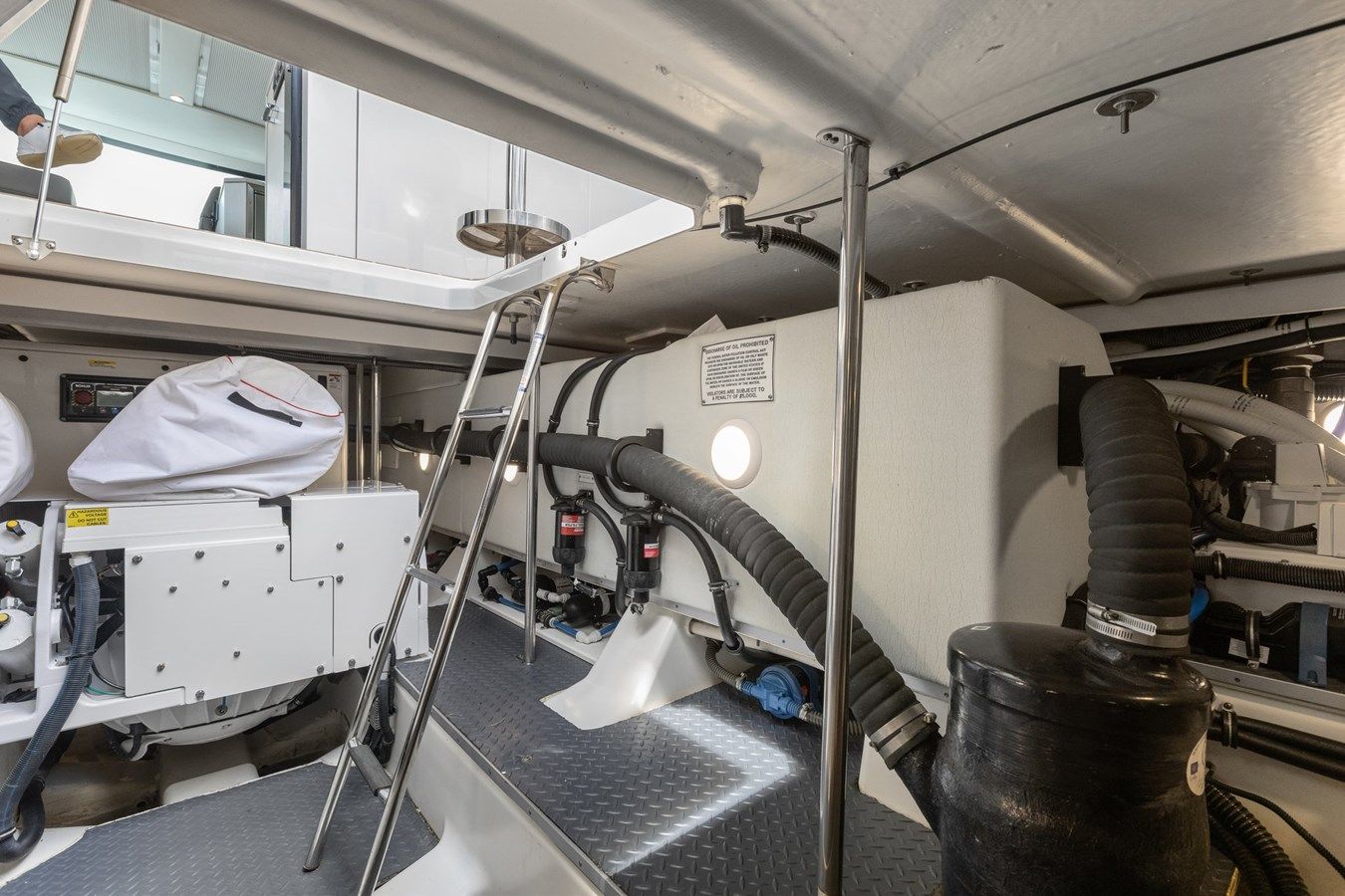 Лучшая цена на On Course 2022