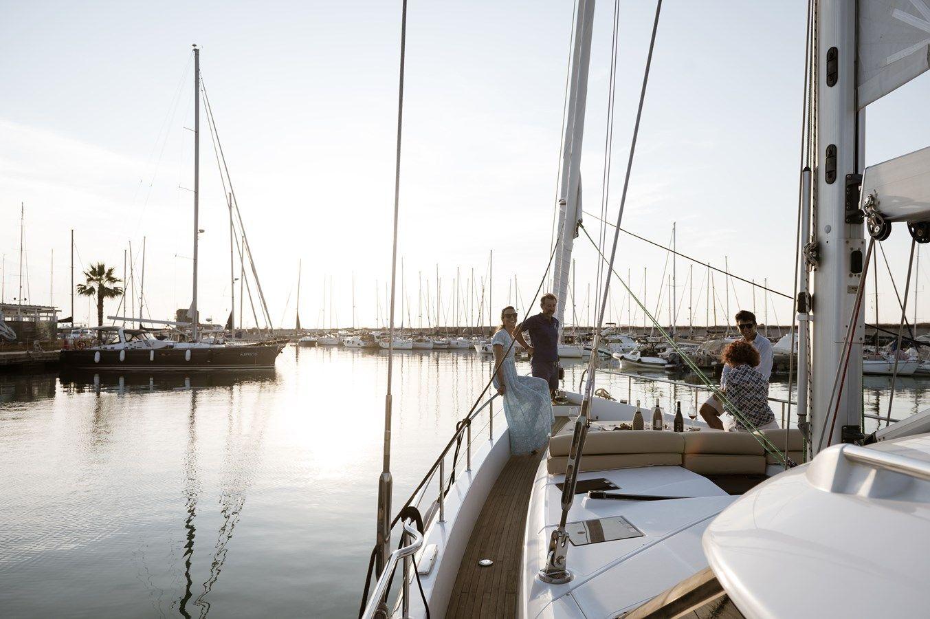 the best price on APANI