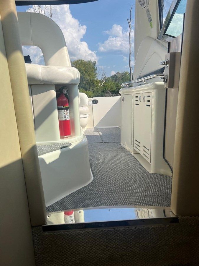 Лучшая цена на SAMURAI 2004