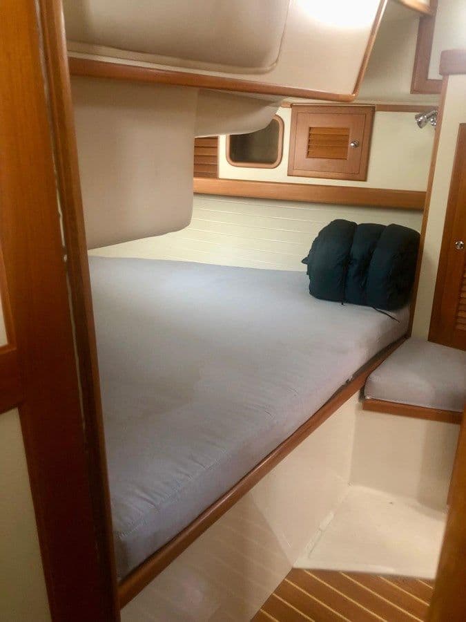 Купить Scarlett B 44