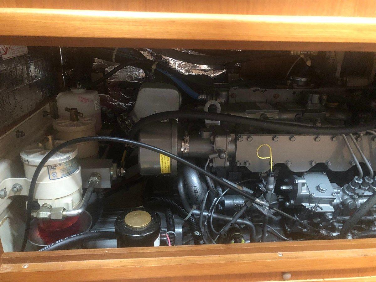 Лучшая цена на Scarlett B 44