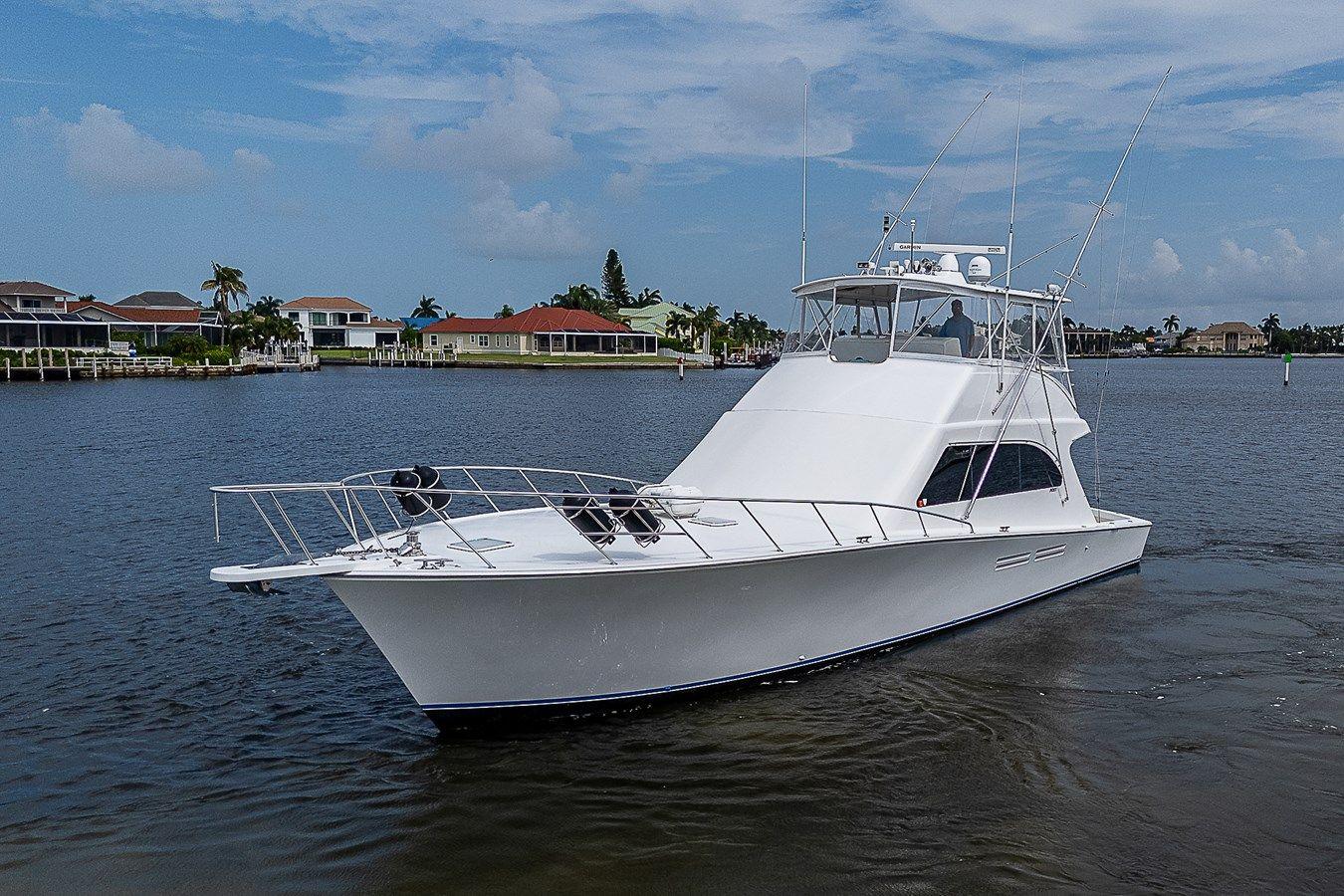 Лучшая цена на Bambooshay II - POST