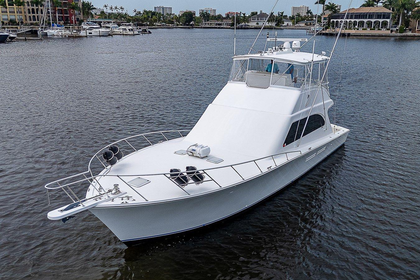 Лучшая цена на Bambooshay II 2006