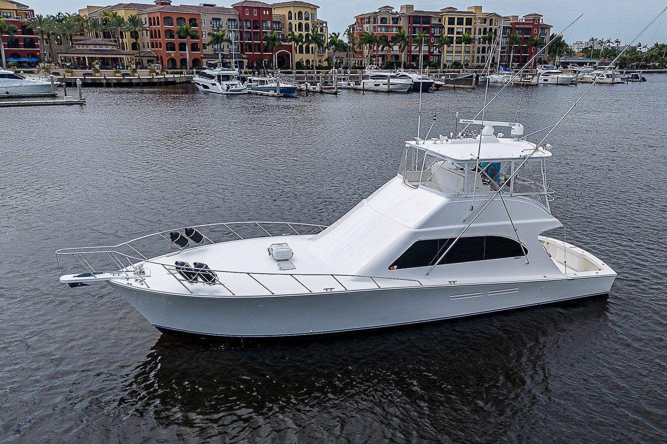 Купить Bambooshay II - POST