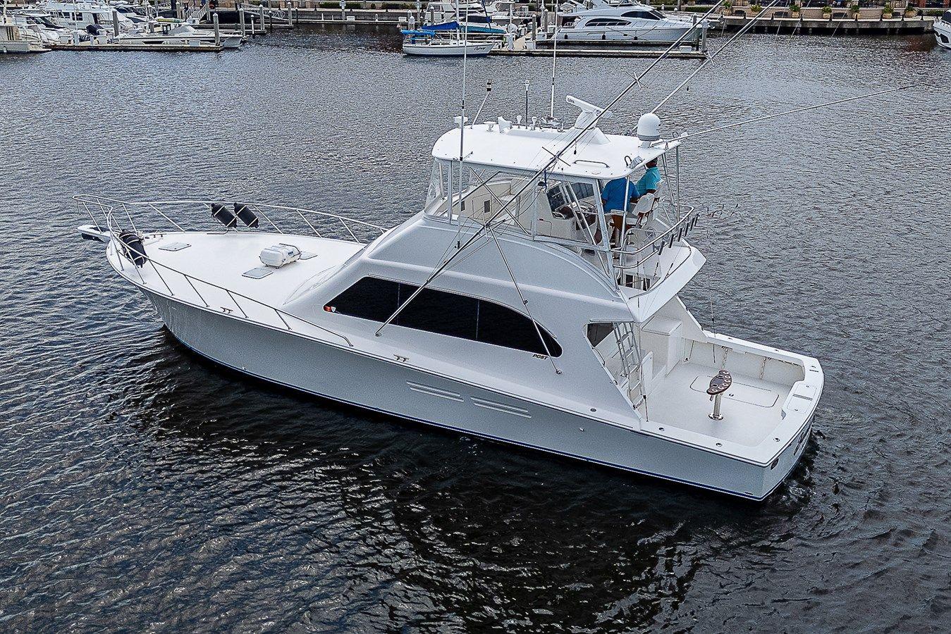 Лучшая цена на Bambooshay II 53