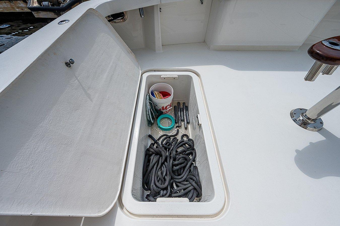 Лучшая цена на Bambooshay II - POST