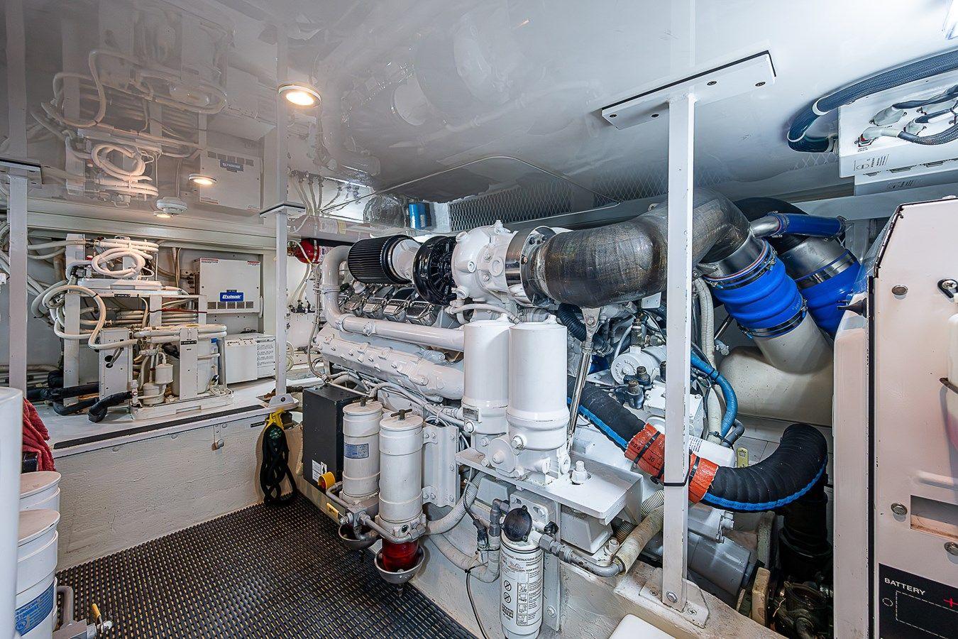 Лучшая цена на Bambooshay II - POST