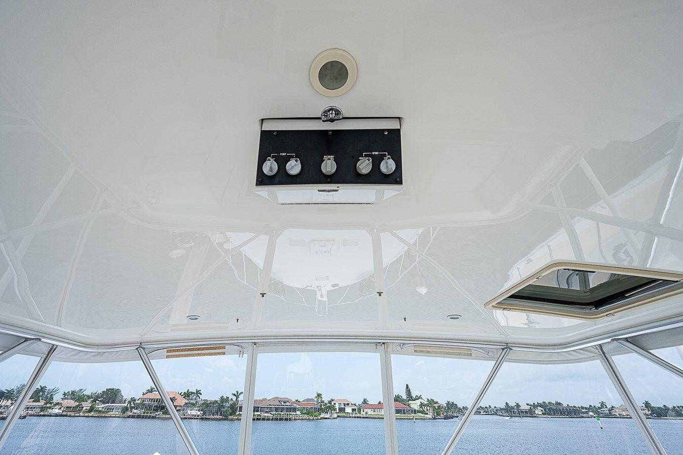 Лучшая цена на Bambooshay II 53