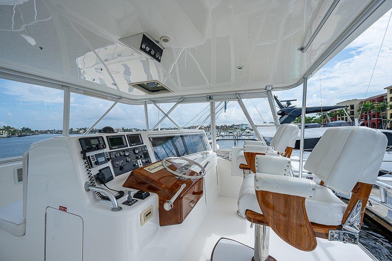 Лучшие предложения покупки яхты Bambooshay II - POST