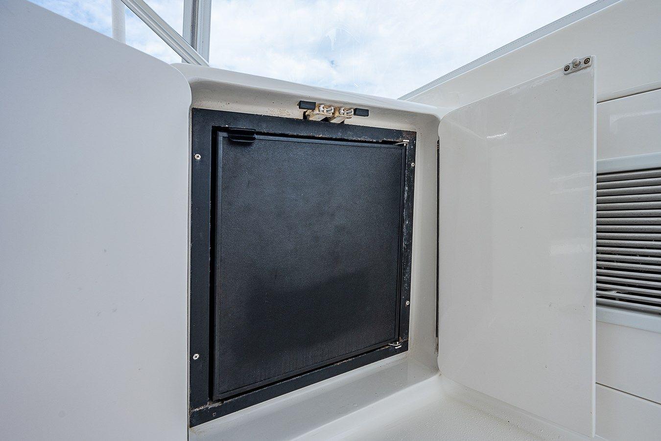 Продажа яхты Bambooshay II - POST