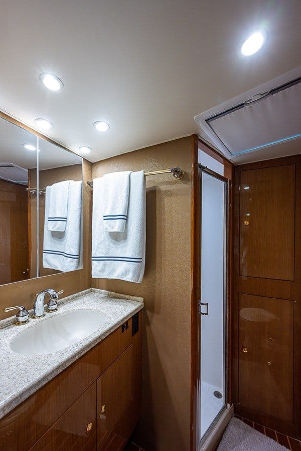 Лучшая цена на Bambooshay II