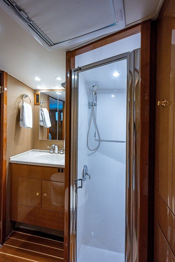 Купить Bambooshay II 2006