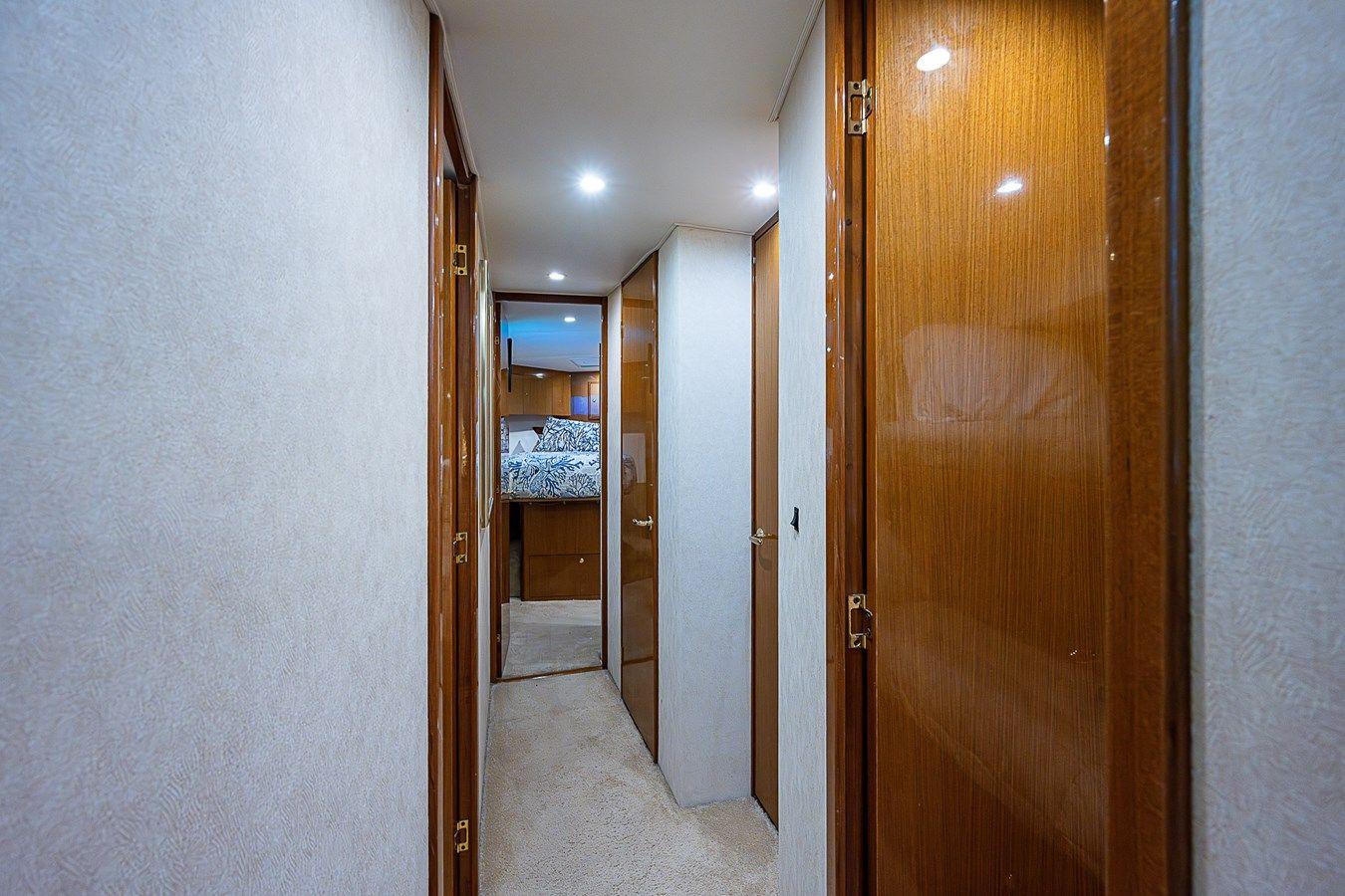 Лучшая цена на Bambooshay II - POST