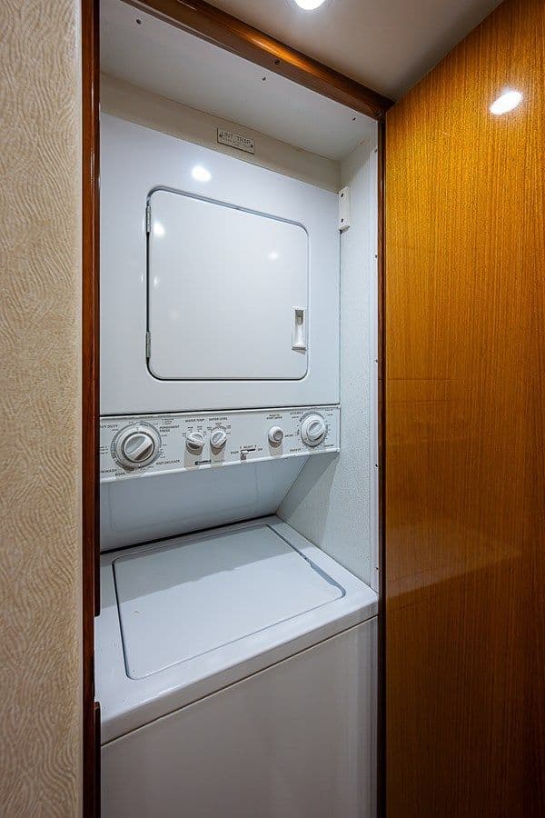 Лучшая цена на Bambooshay II 2006