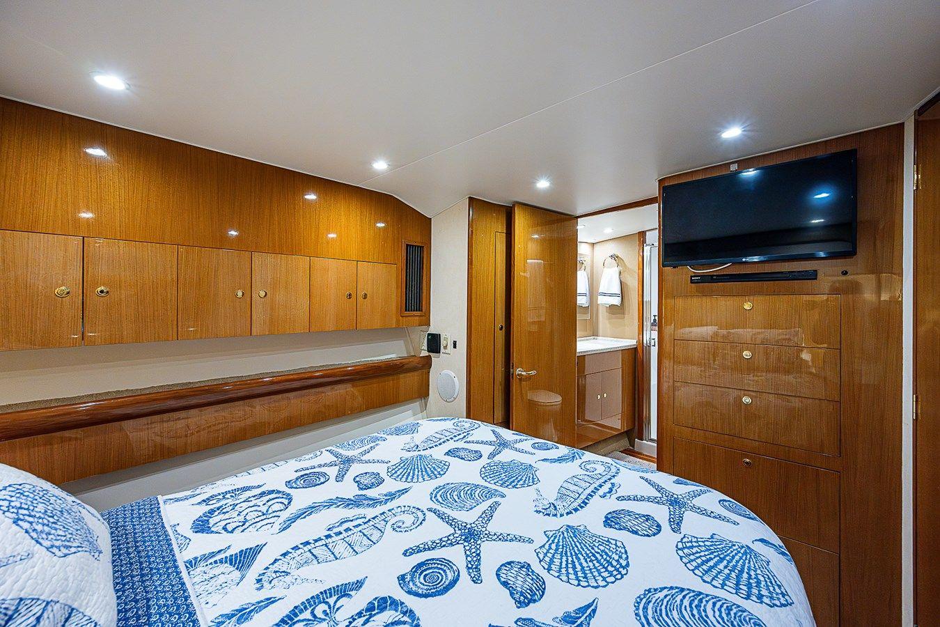 Лучшая цена на Bambooshay II