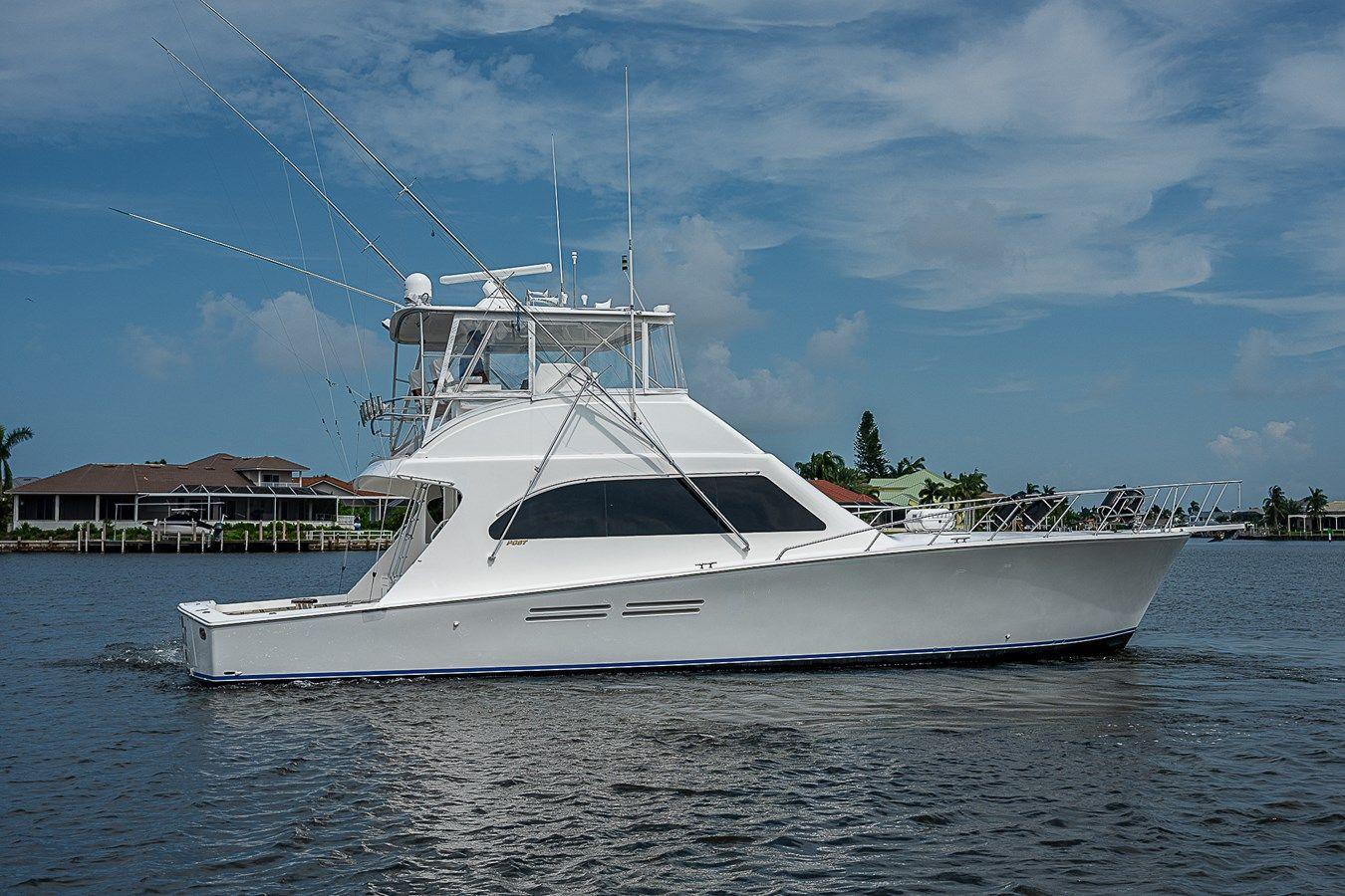 Лучшая цена на Bambooshay II