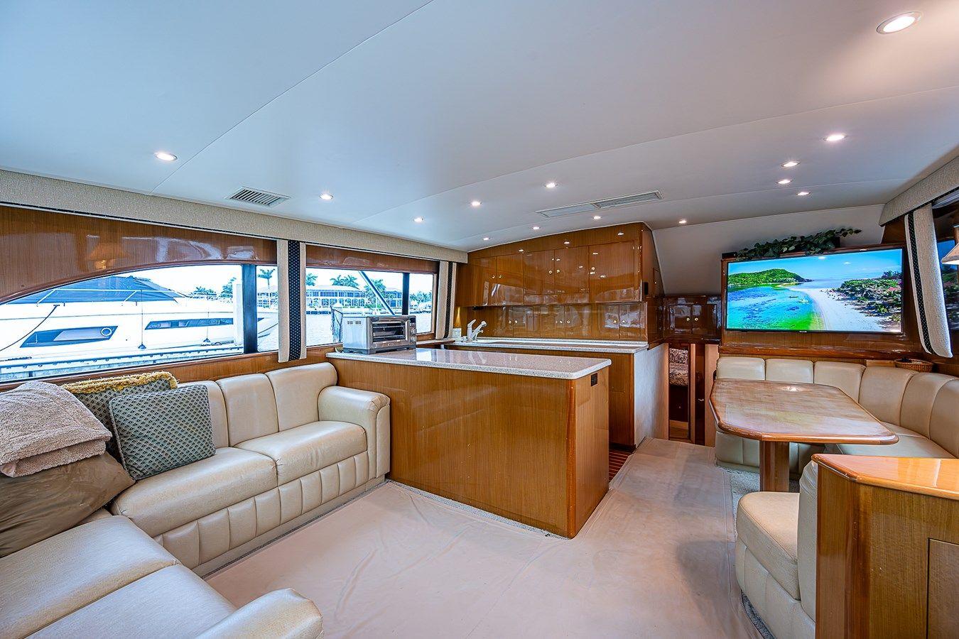 Bambooshay II - POST