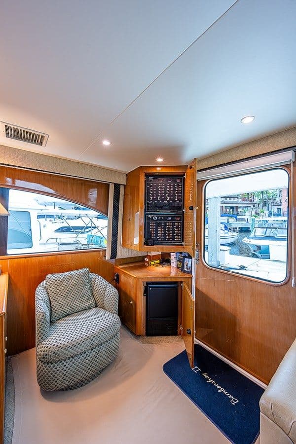 Купить Bambooshay II - POST