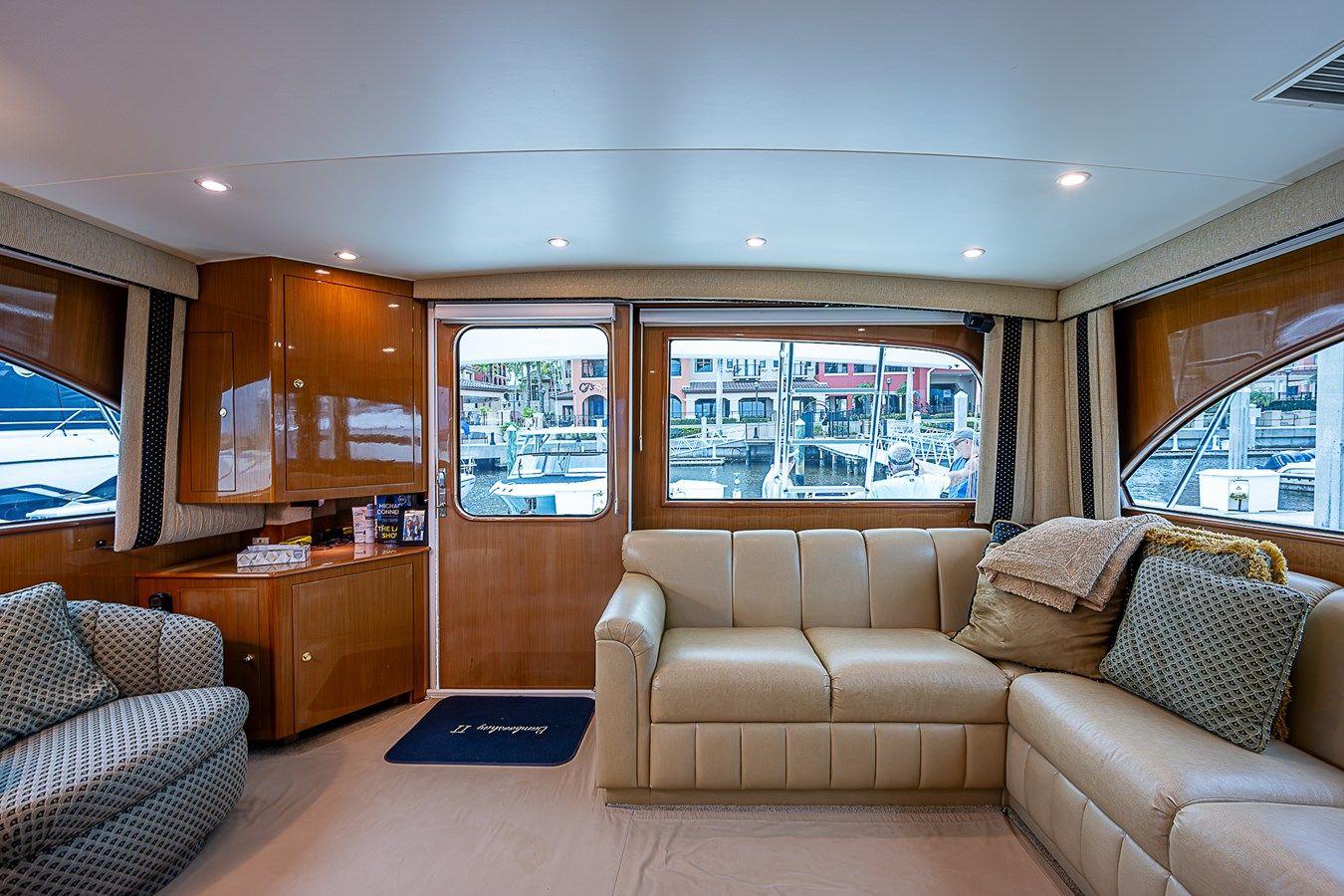 Купить Bambooshay II