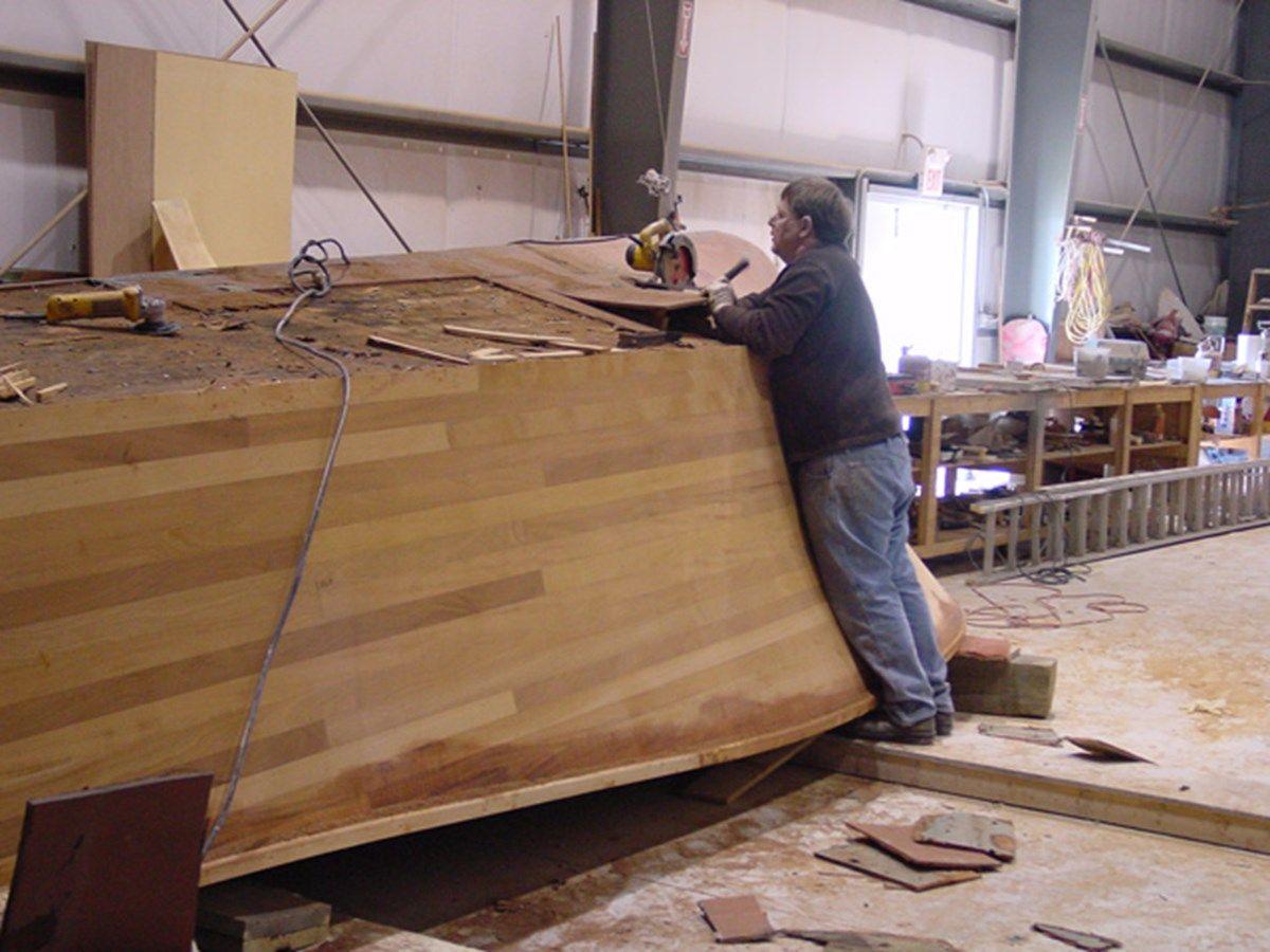 Good Times Cruiser price