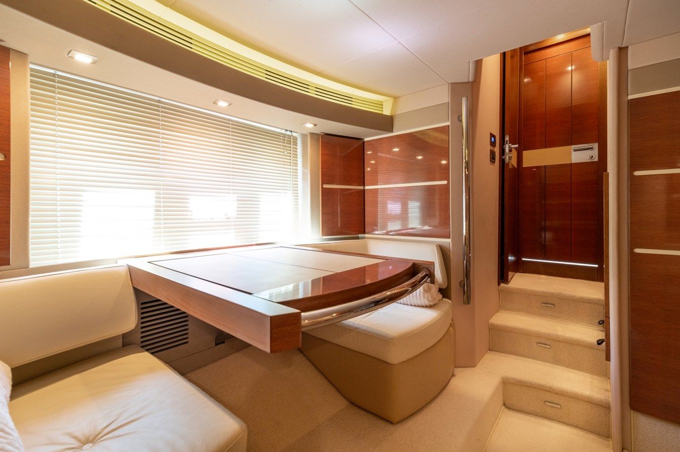 the best price on A.J 2014