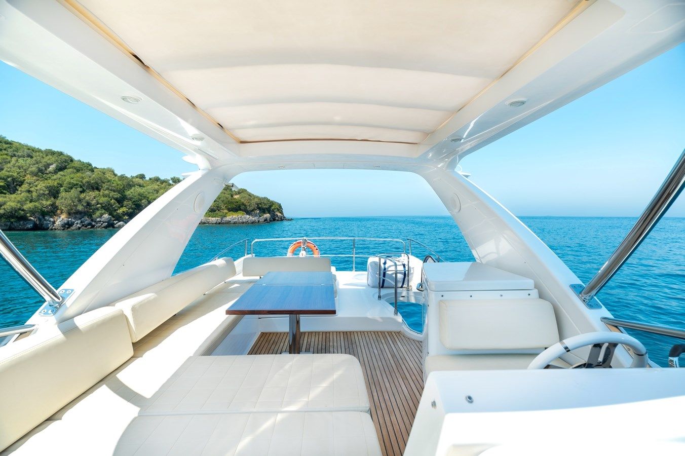 the best price on A.J 53