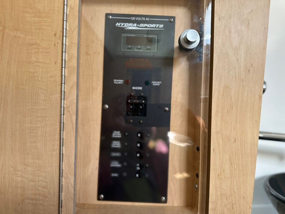 HCB Siesta - HCB price