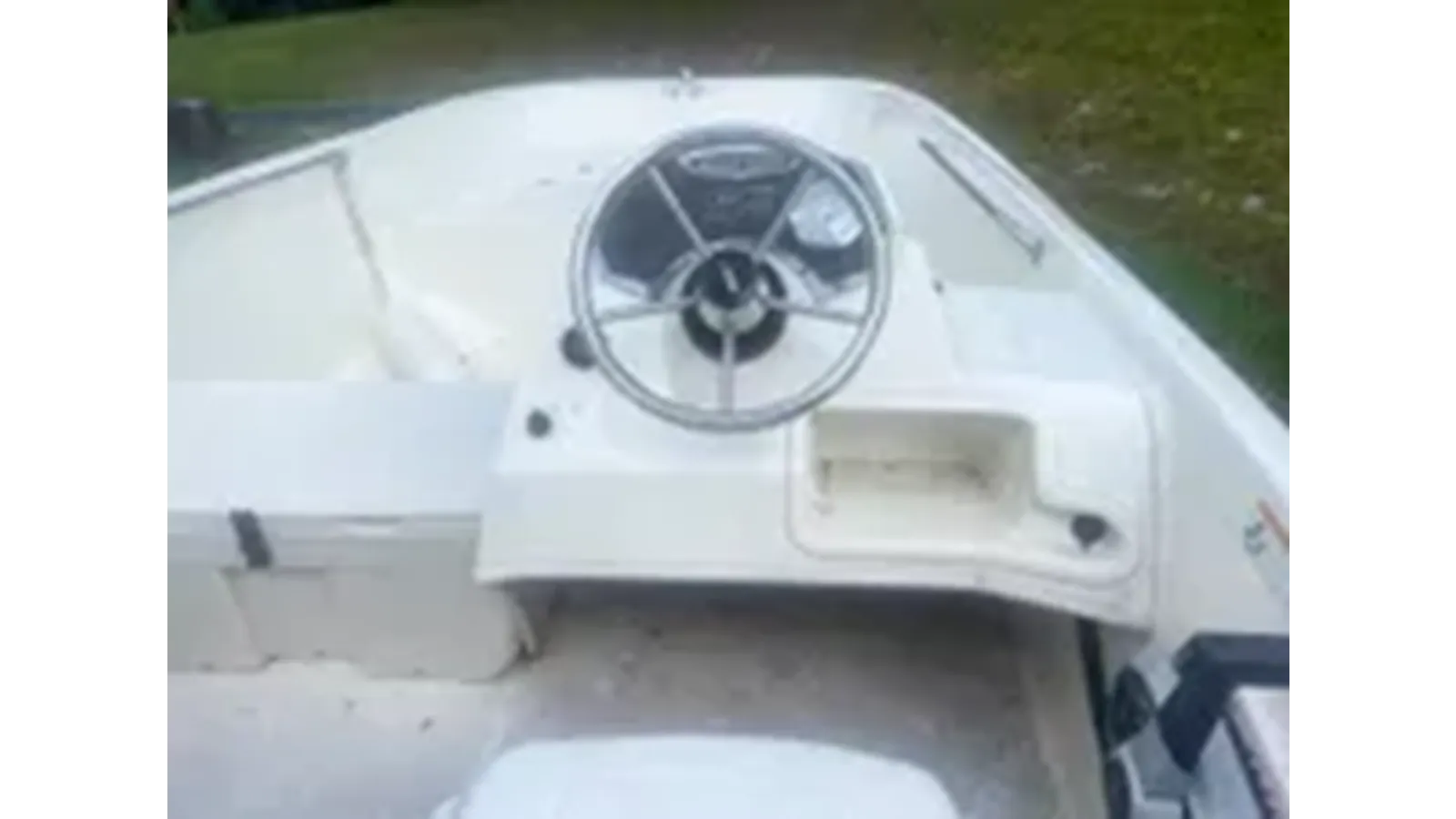 Стоимость яхты 2017 Boston Whaler 17 Super Sport 17 Super Sport