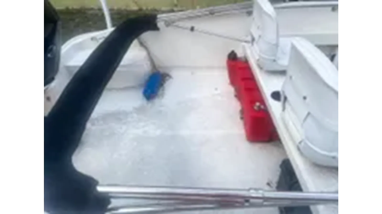 Лучшие предложения покупки яхты 2017 Boston Whaler 17 Super Sport