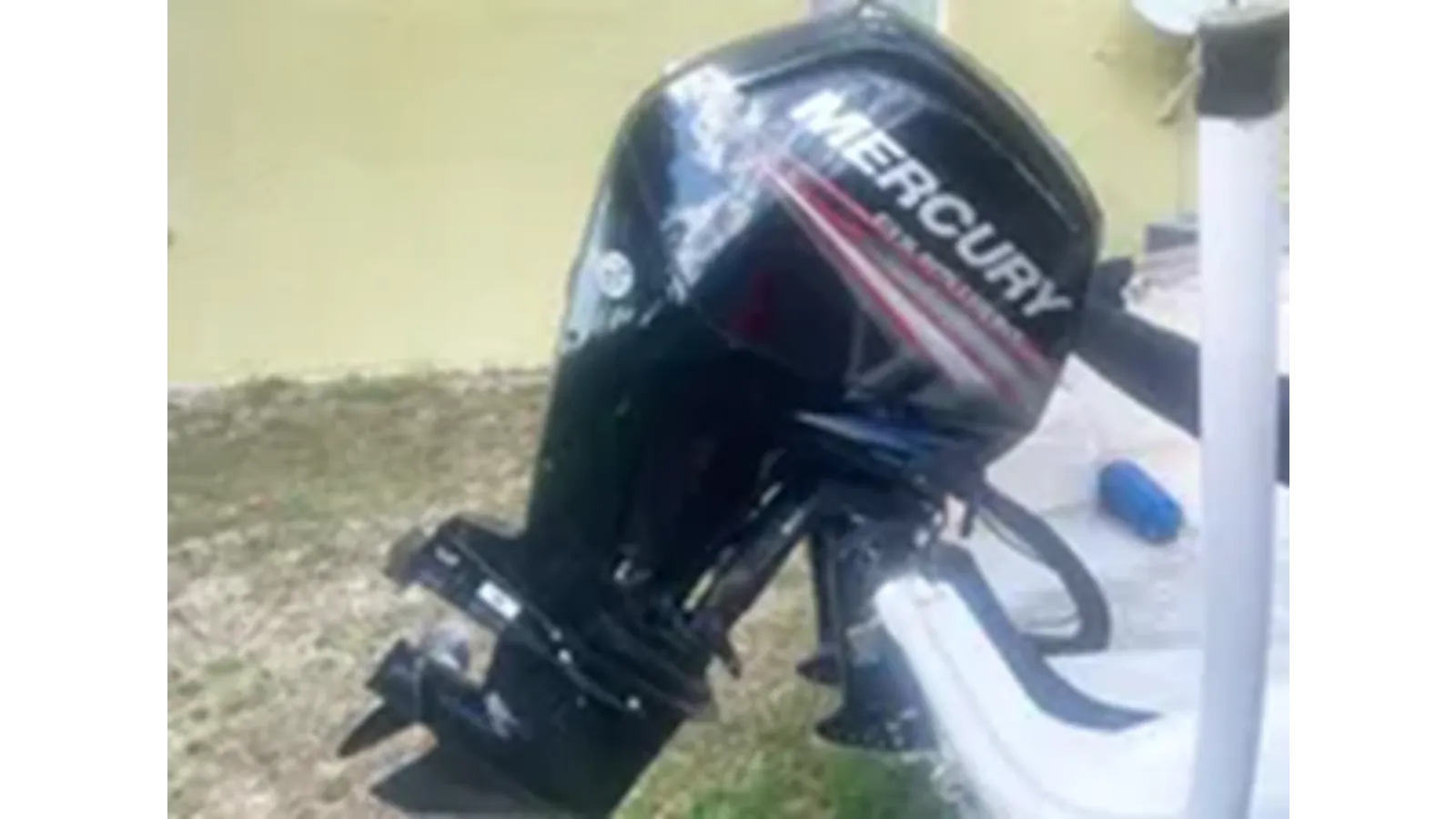 Купить яхту 2017 Boston Whaler 17 Super Sport 2017 в Shestakov Yacht Sales