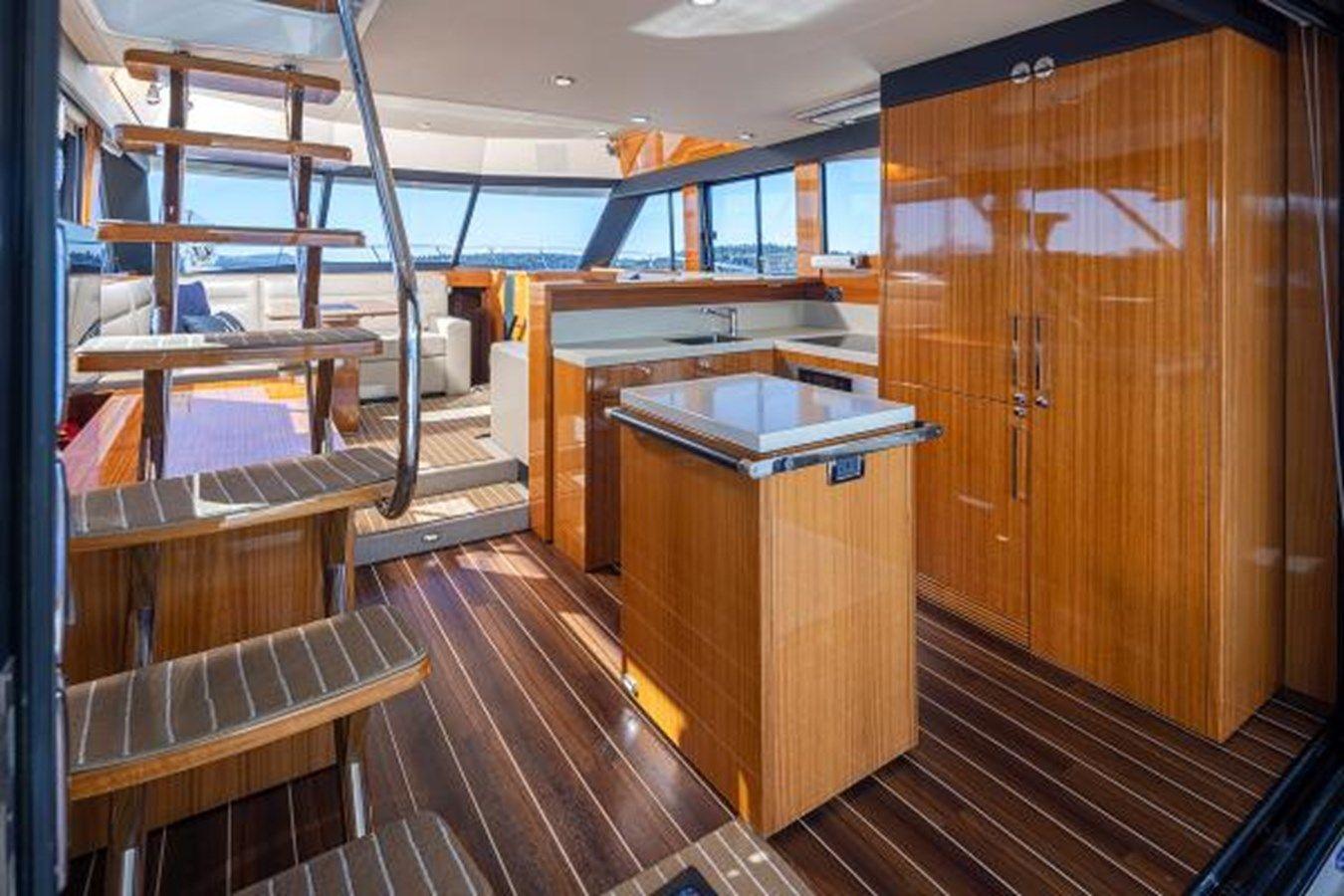 The Courtship 50 price