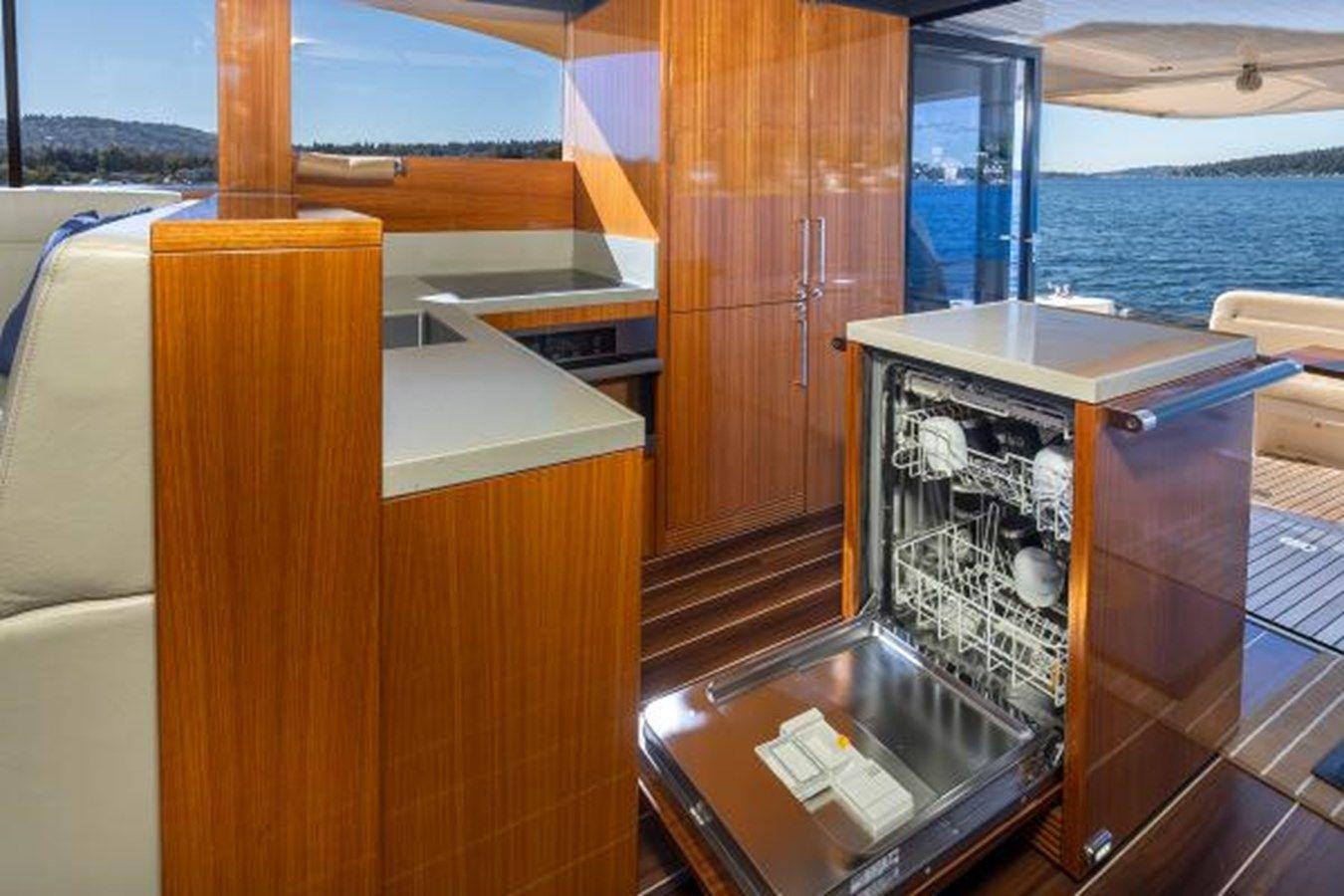 Buy a The Courtship at Shestakov Yacht Sales