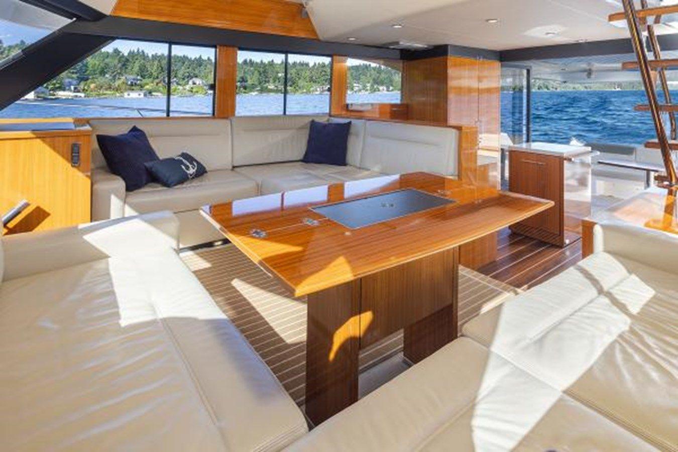 the best price on The Courtship - Maritimo