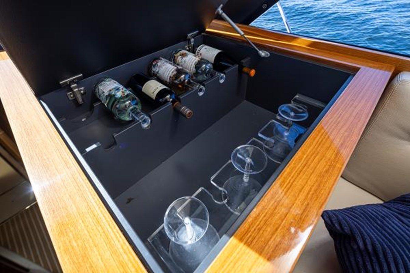 the best price on The Courtship 50