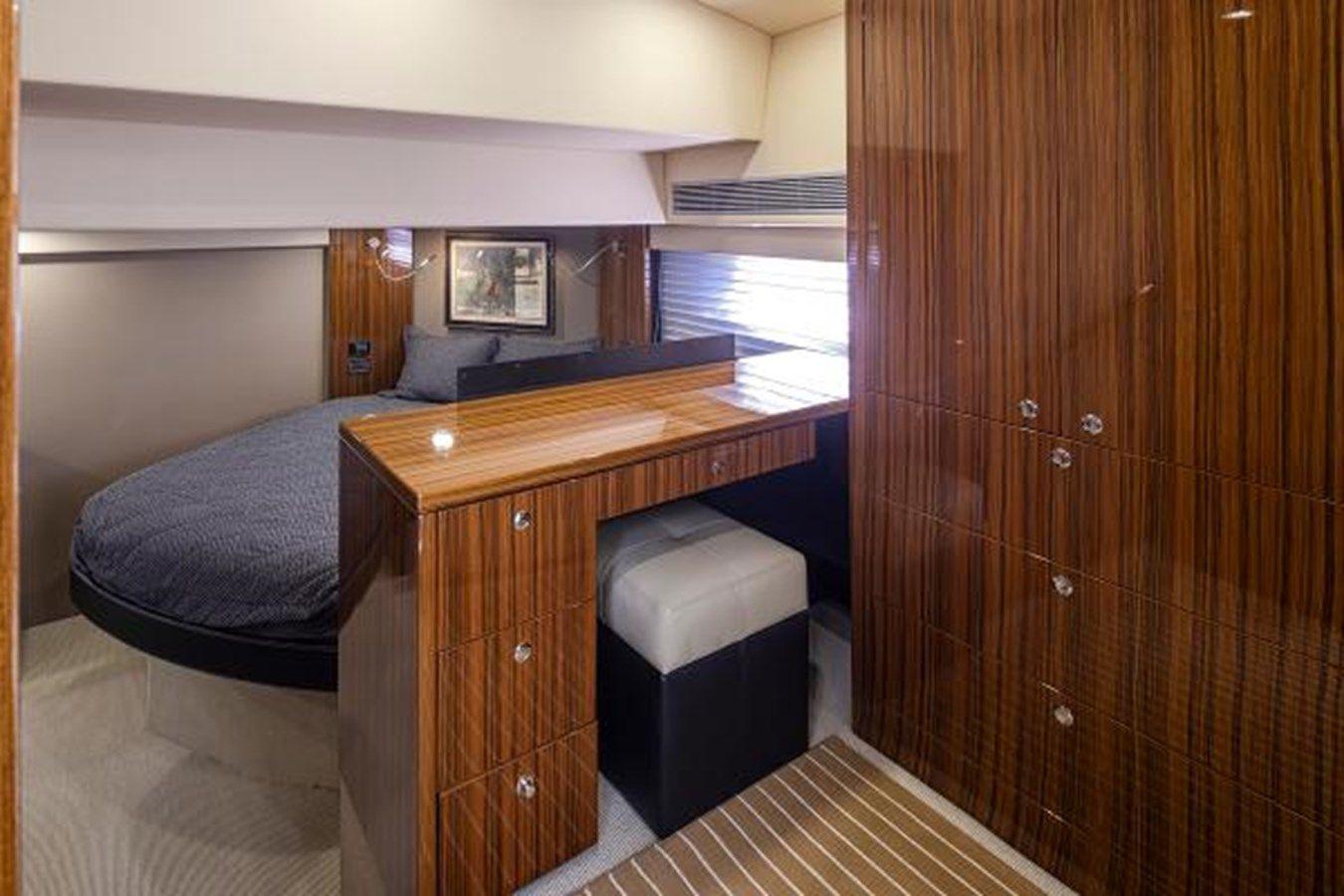 The Courtship - Maritimo price