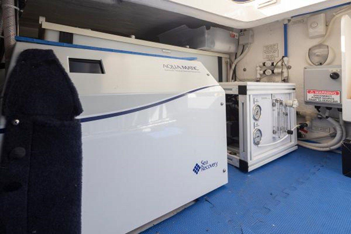 The Courtship - Maritimo price