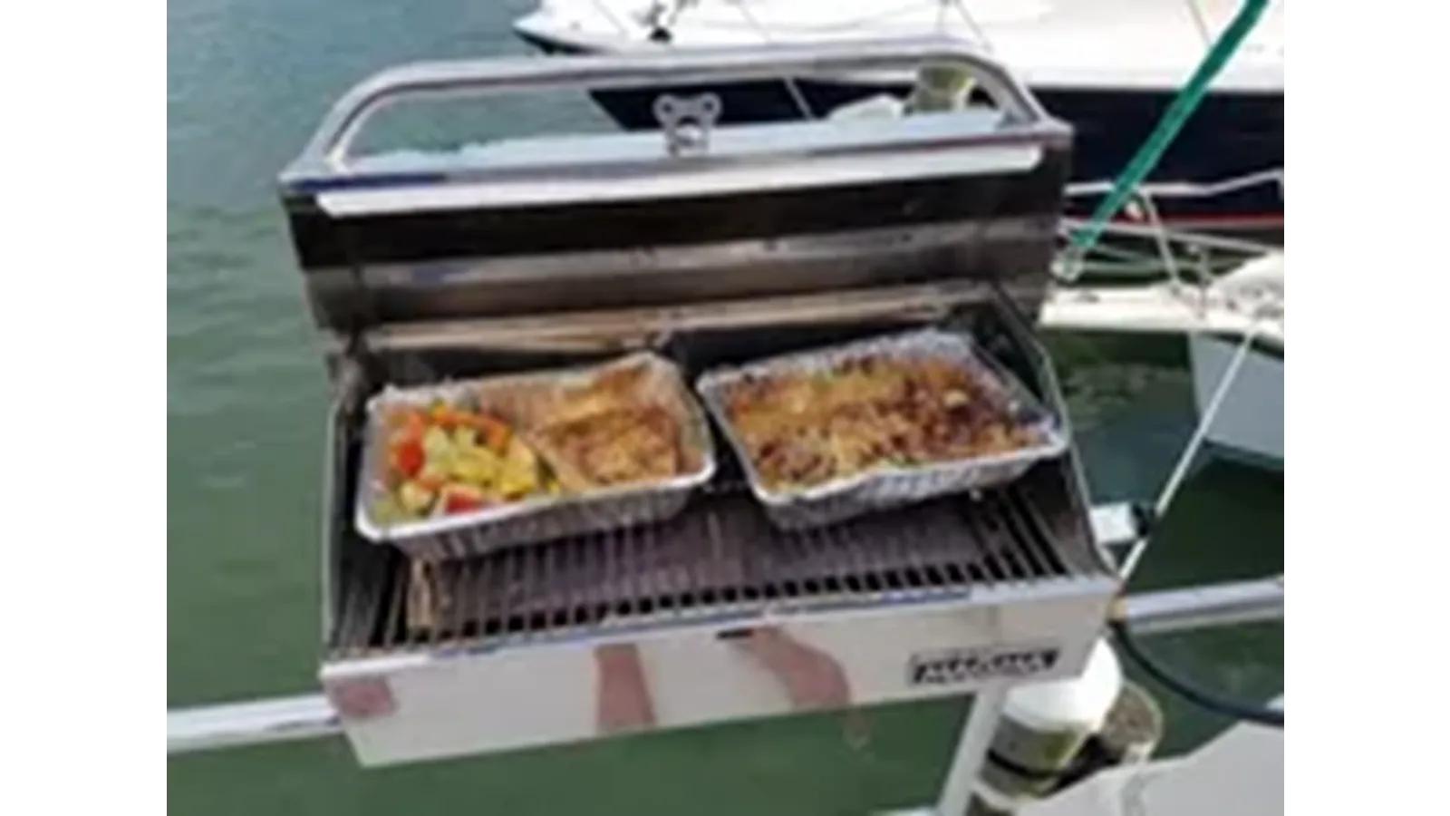 best yacht sales deals 2009 Mainship 34 Trawler 34 Trawler