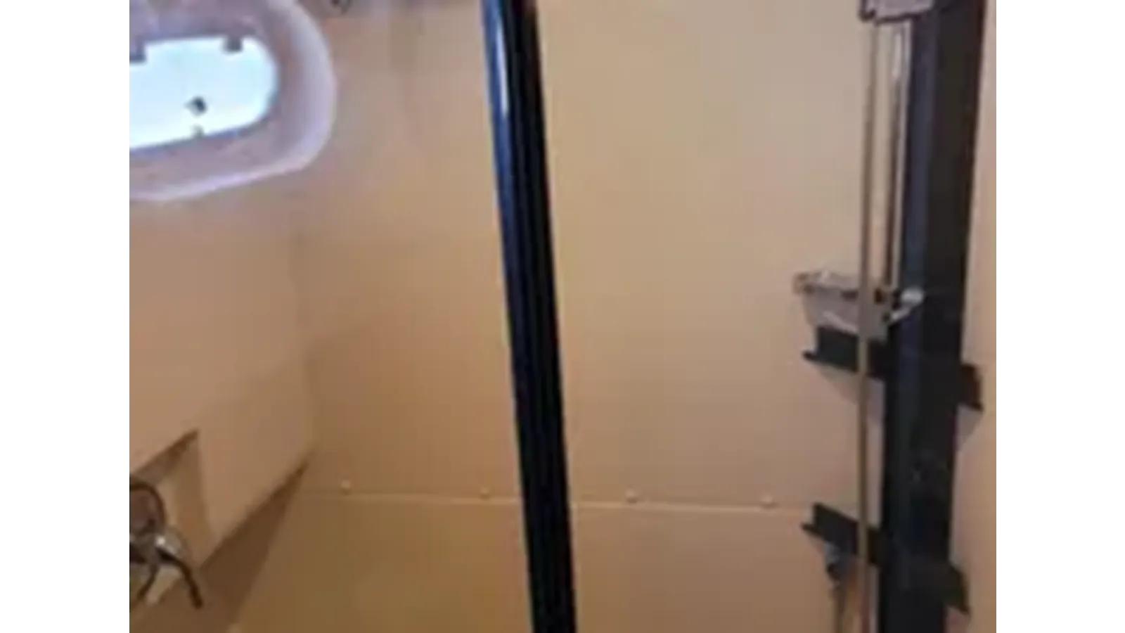 Buy a yacht 2009 Mainship 34 Trawler - MAINSHIP