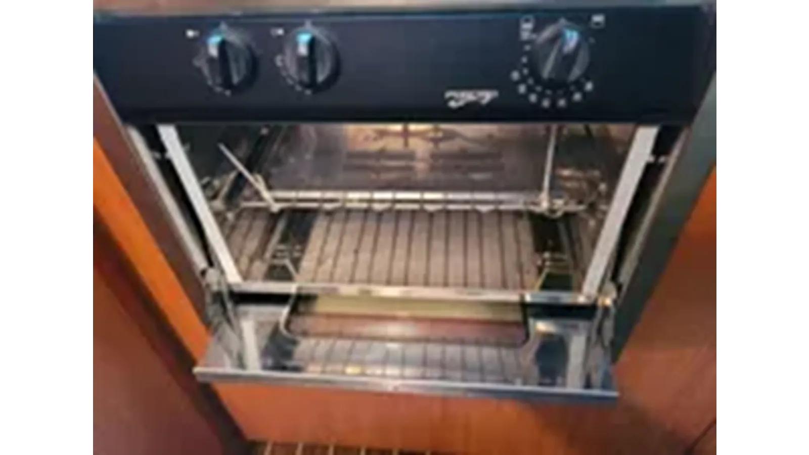 best yacht sales deals 2009 Mainship 34 Trawler 34 Trawler