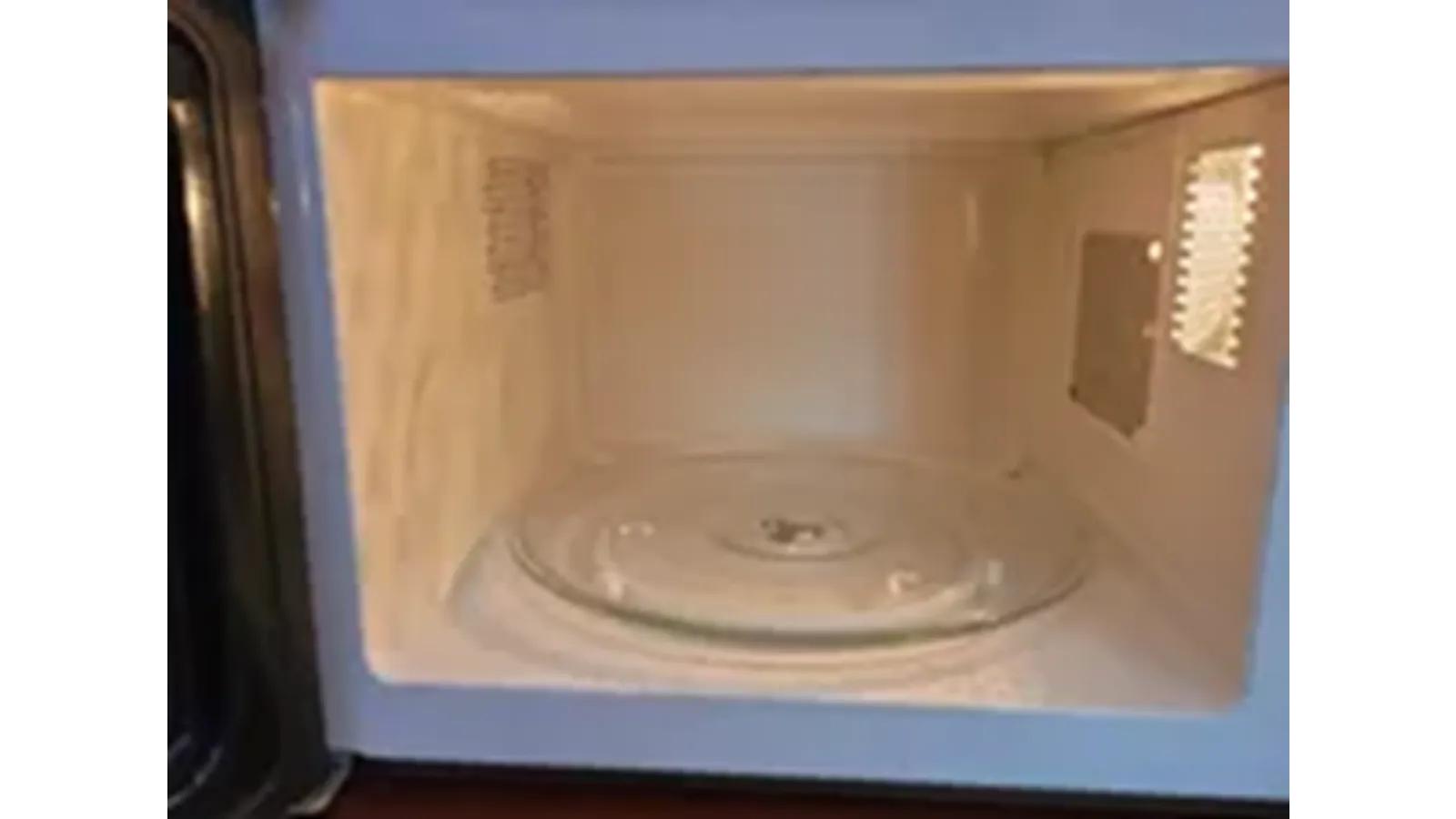 best yacht sales deals 2009 Mainship 34 Trawler - MAINSHIP