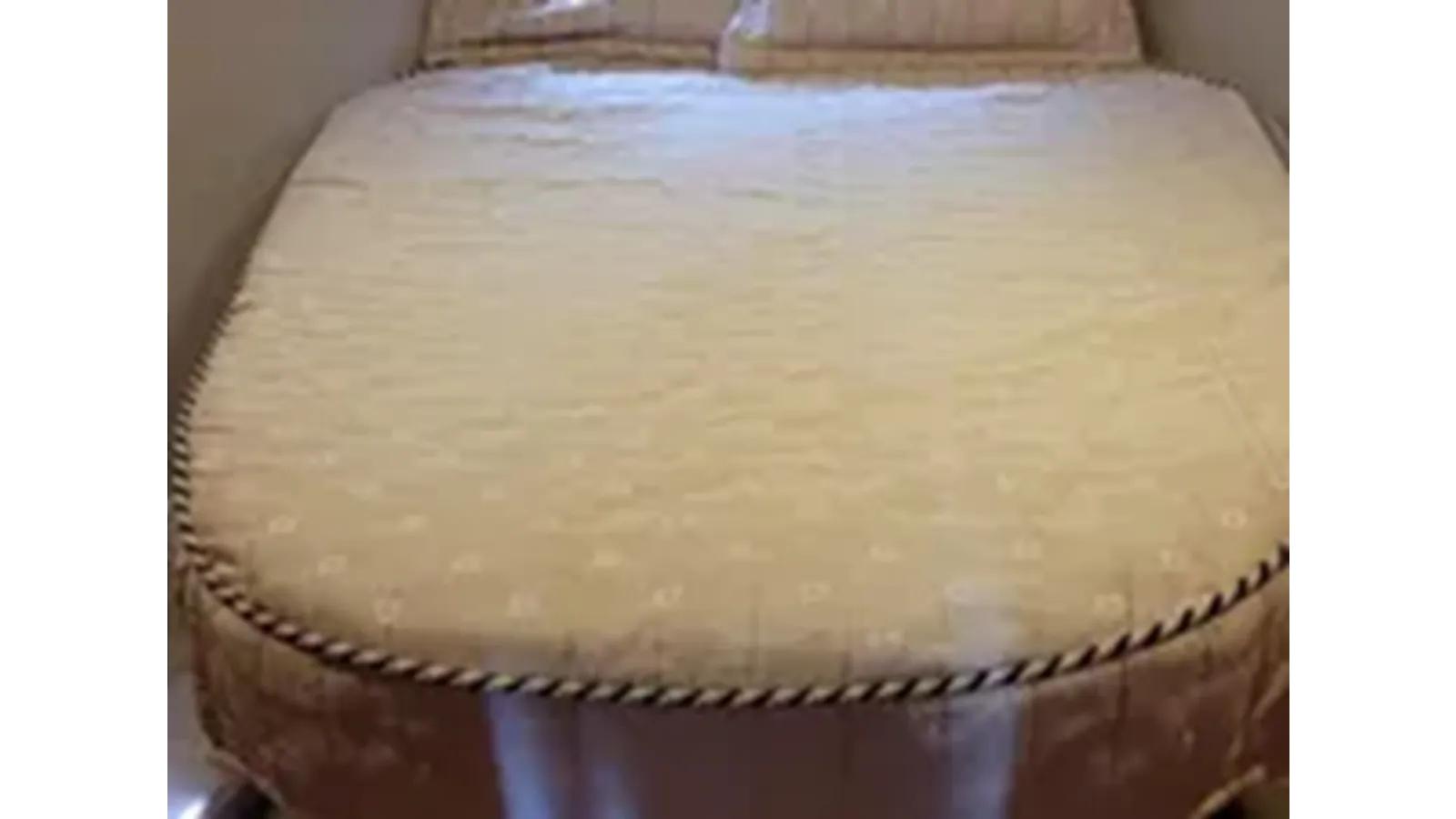 2009 Mainship 34 Trawler - MAINSHIP