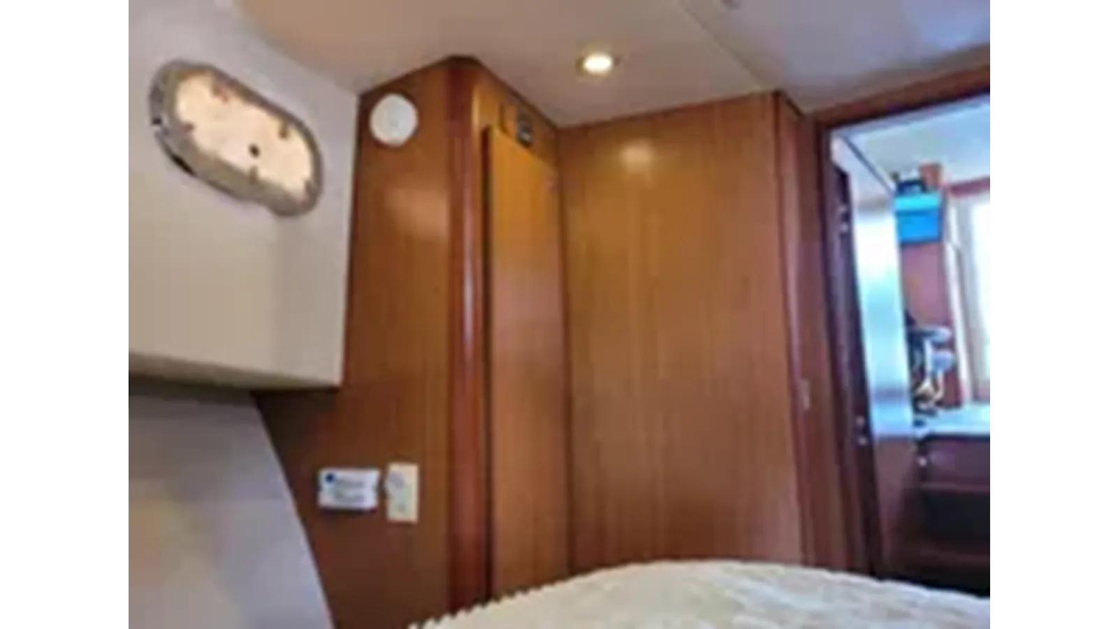 2009 Mainship 34 Trawler 34 Trawler price