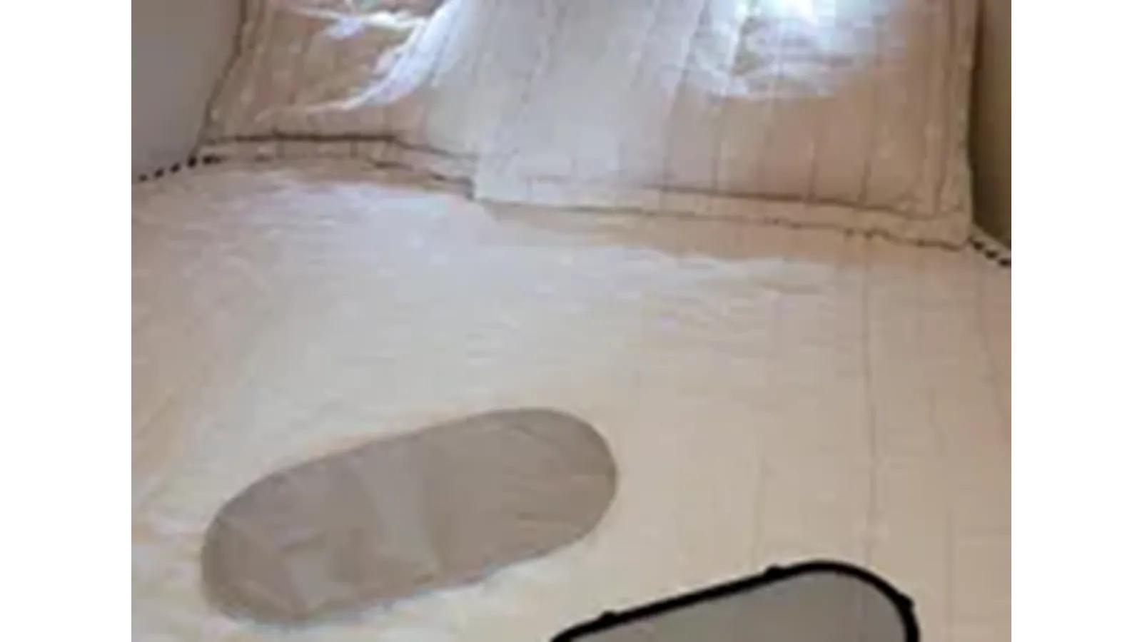 the best price on 2009 Mainship 34 Trawler - MAINSHIP